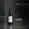 Comfort Zone Skin Regimen Lx Retinol Serum 30ml - интернет-магазин профессиональной косметики Spadream, изображение 73121