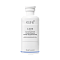KEUNE Care Silver Savor Conditioner 250ml Outlet - интернет-магазин профессиональной косметики Spadream, изображение 71247