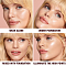 Charlotte Tilbury Hollywood Flawless Filter 2 Fair 30ml - интернет-магазин профессиональной косметики Spadream, изображение 74347