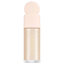 Rare Beauty Positive Light Liquid Luminizer Enlighten 15ml - интернет-магазин профессиональной косметики Spadream, изображение 64176