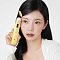 Medicube Age-R Booster Pro Yellow - интернет-магазин профессиональной косметики Spadream, изображение 73089