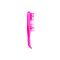Tangle Teezer The Ultimate (Wet) Detangler Mini Runway Pink - интернет-магазин профессиональной косметики Spadream, изображение 53335