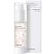 Celimax Oil Control Capsule Essence 30ml - интернет-магазин профессиональной косметики Spadream, изображение 65108
