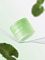 Medicube Exosome Cica Calming Pad 100pcs - интернет-магазин профессиональной косметики Spadream, изображение 66304
