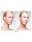 Hourglass Veil Hydrating Skin Tint 3 35ml - интернет-магазин профессиональной косметики Spadream, изображение 62392