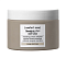 Comfort Zone Tranquillity Body Scrub 270ml - интернет-магазин профессиональной косметики Spadream, изображение 72972