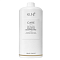 KEUNE Care Satin Oil Shampoo 1000ml - интернет-магазин профессиональной косметики Spadream, изображение 69384