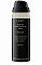 Oribe Airbrush Root Touch-Up Spray (platinum) 75ml - интернет-магазин профессиональной косметики Spadream, изображение 35659