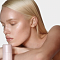 Rhode Highlight Milk Pearly Pink 30ml - интернет-магазин профессиональной косметики Spadream, изображение 73961