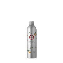 Aldo Coppola Shampoo Volumizing With Orange Extrac 200ml - интернет-магазин профессиональной косметики Spadream, изображение 69173