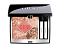 Dior Diorshow 5 Couleurs Couture Limited Edition 654 Coral Riviera 7g - интернет-магазин профессиональной косметики Spadream, изображение 66216