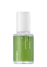 Celimax The Real Noni Energy Ampoule 30ml - интернет-магазин профессиональной косметики Spadream, изображение 65162