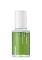 Celimax The Real Noni Energy Ampoule 30ml - интернет-магазин профессиональной косметики Spadream, изображение 65162