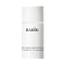 BABOR Refining Enzyme & Vitamin C Cleanser 15g - интернет-магазин профессиональной косметики Spadream, изображение 67536