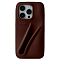 Rhode Lip Case Espresso For iPhone 15 Pro Outlet	 - интернет-магазин профессиональной косметики Spadream, изображение 71061