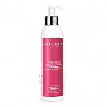 Acca Kappa Conditioner Glossing & Defining Curly Hair 250ml