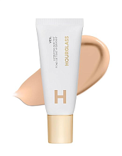 Hourglass Veil Hydrating Skin Tint 3 35ml Outlet - интернет-магазин профессиональной косметики Spadream, изображение 71081