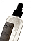 Balmain Hair Couture Leave-In Conditioning Spray 200ml - интернет-магазин профессиональной косметики Spadream, изображение 44822