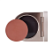 Rose Inc Blush Divine & Blush Brush Set 4.5g - интернет-магазин профессиональной косметики Spadream, изображение 59506