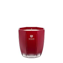 Dr. Vranjes Firenze Aromatic Candle Rosso Nobile Red Tourmaline 200g - интернет-магазин профессиональной косметики Spadream, изображение 65933