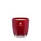 Dr. Vranjes Firenze Aromatic Candle Rosso Nobile Red Tourmaline 200g - интернет-магазин профессиональной косметики Spadream, изображение 65933