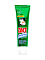 LION Zact Whitening Toothpaste 150g - интернет-магазин профессиональной косметики Spadream, изображение 51754