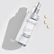 GLYTONE Age Defying C+ Advanced Antioxidant Serum 30ml - интернет-магазин профессиональной косметики Spadream, изображение 69967