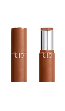 Dior Forever Skin Bronze Bronzing Balm Stick 02 Soft Fair 8g - интернет-магазин профессиональной косметики Spadream, изображение 74084
