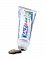 LION Salz Herbal Toothpaste Triphala 90g - интернет-магазин профессиональной косметики Spadream, изображение 43215