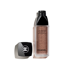 Chanel Les Beiges Eau De Blush Warm Pink 15ml - интернет-магазин профессиональной косметики Spadream, изображение 61925