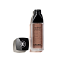 Chanel Les Beiges Eau De Blush Warm Pink 15ml - интернет-магазин профессиональной косметики Spadream, изображение 61925
