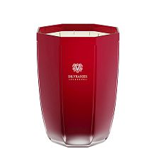 Dr. Vranjes Firenze Aromatic Candle Rosso Nobile Red Tourmaline 3000g - интернет-магазин профессиональной косметики Spadream, изображение 65948