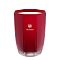 Dr. Vranjes Firenze Aromatic Candle Rosso Nobile Red Tourmaline 3000g - интернет-магазин профессиональной косметики Spadream, изображение 65948