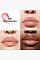 Dior Addict Lip Maximizer 206 Peachmania 6ml - интернет-магазин профессиональной косметики Spadream, изображение 67950