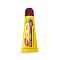 Carmex Cherry SPF15 Lip Balm Set 3x10g - интернет-магазин профессиональной косметики Spadream, изображение 57246