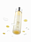 Medicube AGE-R Glutathione Glow Toner 140ml - интернет-магазин профессиональной косметики Spadream, изображение 67133