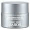 DOCTOR BABOR Collagen-Peptide Booster Cream Rich 50ml - интернет-магазин профессиональной косметики Spadream, изображение 56723