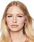 Charlotte Tilbury Cheek To Chic Pillow Talk Original 8g - интернет-магазин профессиональной косметики Spadream, изображение 59679