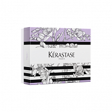 Kerastase Blond Cicaextreme Spring Kit 250/200ml - интернет-магазин профессиональной косметики Spadream, изображение 39270