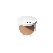 By Mario SoftSculpt Bronzer Light 12g - интернет-магазин профессиональной косметики Spadream, изображение 63830