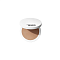 By Mario SoftSculpt Bronzer Light 12g - интернет-магазин профессиональной косметики Spadream, изображение 63830