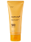 Medicube Kojic Acid Turmeric Toning Cleanser 120ml - интернет-магазин профессиональной косметики Spadream, изображение 72144