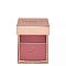 Patrick Ta Major Headlines Double-Take Crème & Powder Blush She Goes To The Gym 10.5g - интернет-магазин профессиональной косметики Spadream, изображение 62615