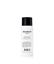 Balmain Hair Couture Travel Texturizing Volume Spray 75ml - интернет-магазин профессиональной косметики Spadream, изображение 44820