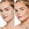 By Mario SoftSculpt Shaping Stick Fair 10.5g - интернет-магазин профессиональной косметики Spadream, изображение 64814