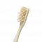 Acca Kappa Vintage Toothbrush Pure White Bristle - интернет-магазин профессиональной косметики Spadream, изображение 42781