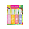 Sol de Janeiro Cheirosa Perfume Mist Set 4x30ml - интернет-магазин профессиональной косметики Spadream, изображение 59906