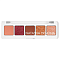 Natasha Denona Mini Sunset Eyeshadow Palette 5x0.8g Outlet - интернет-магазин профессиональной косметики Spadream, изображение 71576