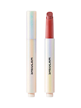 Sheglam Pout-Perfect Shimmer Lip Plumper First Crush 2g - интернет-магазин профессиональной косметики Spadream, изображение 63498