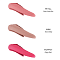 Westman Atelier Mini Baby Cheeks Blush Stick Petite Trio 3x2.5g - интернет-магазин профессиональной косметики Spadream, изображение 59386